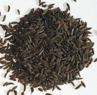 Caraway Seed - 2 ounce